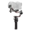 گیمبال دوربین دی جی آی آر اس 3 پرو DJI RS 3 Pro Gimbal Stabilizer