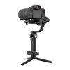گیمبال دوربین ژیون ویبیل 3 Zhiyun-Tech WEEBILL-3 Gimbal Stabilizer