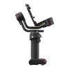 گیمبال دوربین ژیون ویبیل 3 Zhiyun-Tech WEEBILL-3 Gimbal Stabilizer
