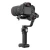 گیمبال دوربین ژیون ویبیل 3 Zhiyun-Tech WEEBILL-3 Gimbal Stabilizer