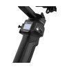 گیمبال دوربین ژیون ویبیل 3 Zhiyun-Tech WEEBILL-3 Gimbal Stabilizer