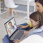 بهترین سایت های نوبت دهی پزشکان