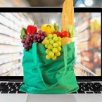 بهترین سوپرمارکت های آنلاین
