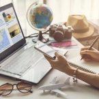 بهترین سایت های سفر