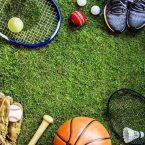 بهترین سایت های ورزشی ایران