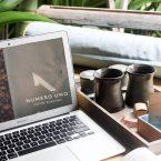 بهترین سایت خرید قهوه