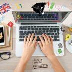 بهترین سایت های آموزش زبان انگلیسی