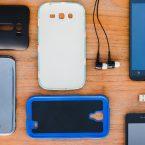 بهترین فروشگاه های اینترنتی لوازم جانبی موبایل در ایران