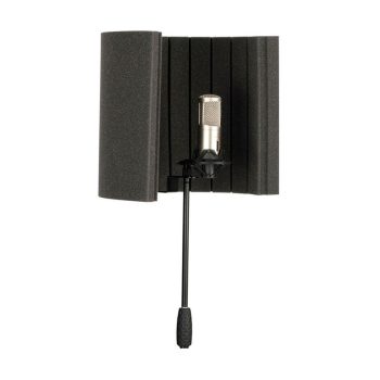 ایزولاتور تی ام گروپ TM Group TM Flexi Screen Lite