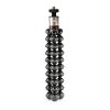 سه پایه قابل انعطاف جابی JOBY GorillaPod 325 flexible Tripod JB01505-BWW