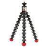 سه پایه قابل انعطاف جابی JOBY GorillaPod Magnetic 325 Tripod JB01506-BWW
