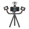 سه پایه قابل انعطاف جابی JOBY Gorillapod Mobile Rig