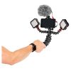 سه پایه قابل انعطاف جابی JOBY Gorillapod Mobile Rig