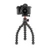 سه پایه قابل انعطاف جابی Joby GorillaPod 3K PRO Kit
