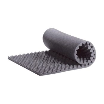 فوم شانه تخم مرغی تی ام گروپ TM Group Eggbox Foam 30 2.5cm