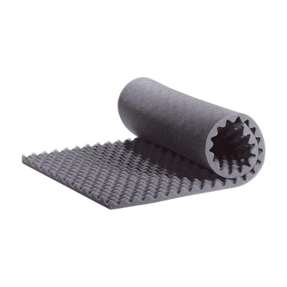 فوم شانه تخم مرغی تی ام گروپ TM Group Eggbox Foam 17 2.5cm