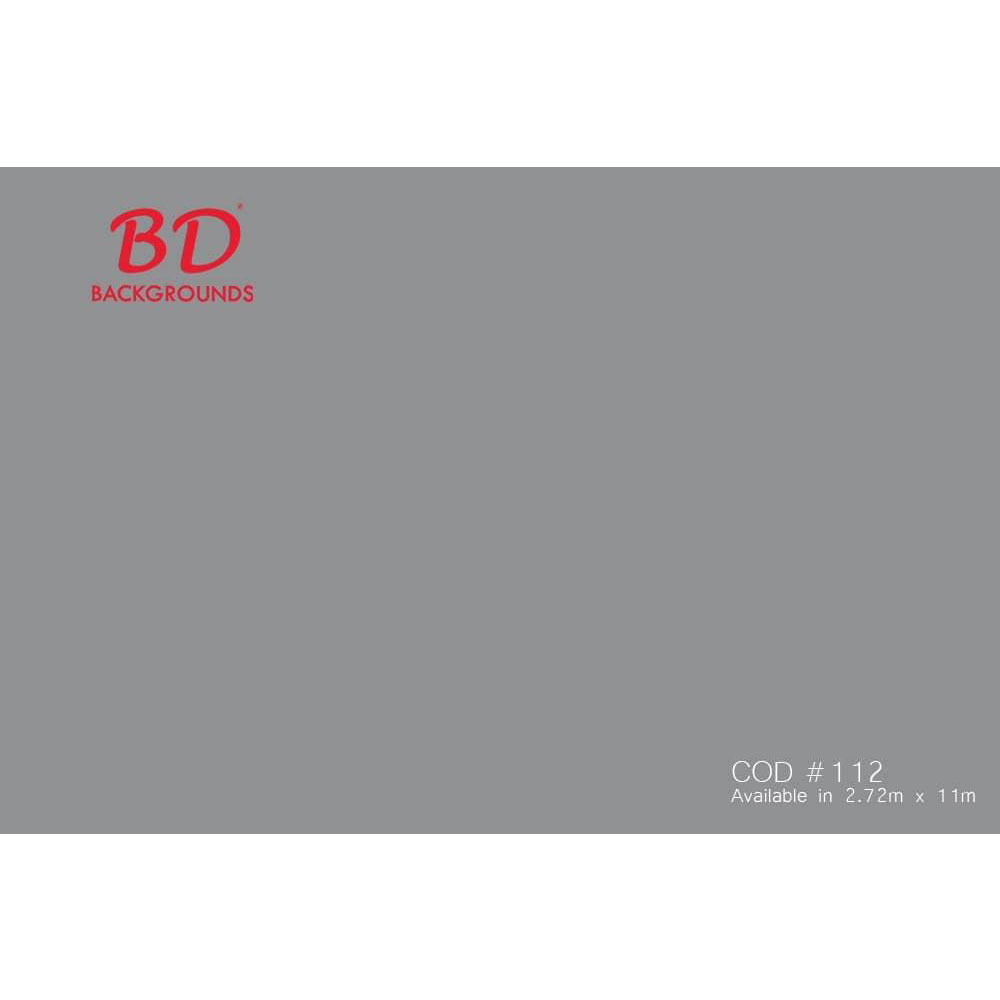 فون عکاسی کاغذی بی دی (BD) 2.72*11 متر کد 112