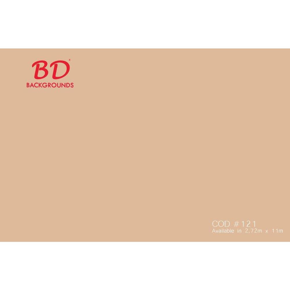 فون عکاسی کاغذی بی دی (BD) 2.72*11 متر کد 121