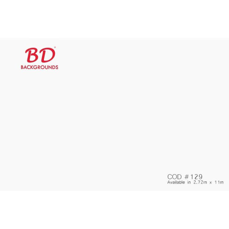 فون عکاسی کاغذی بی دی (BD) 2.72*11 متر کد 129