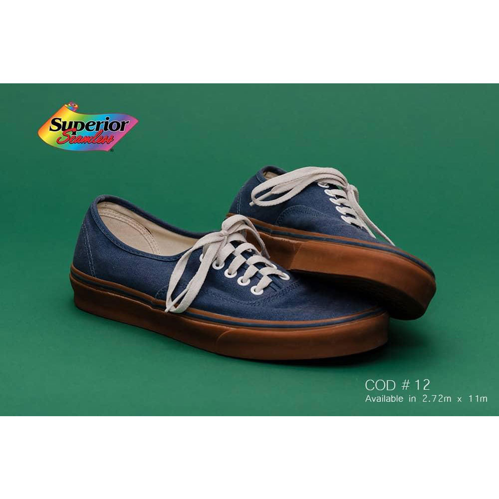 فون عکاسی کاغذی سوپریور (superior) 2.72*11 متر کد 12