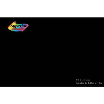 فون عکاسی کاغذی سوپریور (superior) 2.72*11 متر کد 44