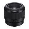 لنز سونی Sony FE 50mm f/1.8 Lens