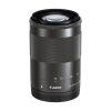 لنز کانن Canon EF-M 55-200mm f/4.5-6.3 IS STM Lens
