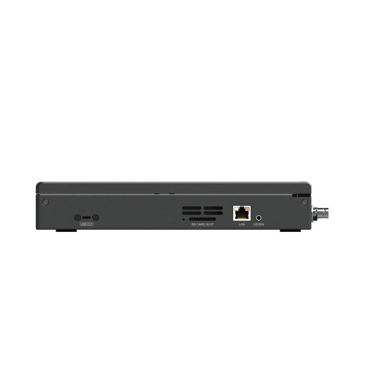 میکسر پرتابل 6 کانال ای وی ماتریکس AVMATRIX PVS0615U
