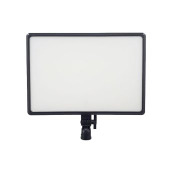 نور ثابت ال ای دی کینگ پاور King Power A11102