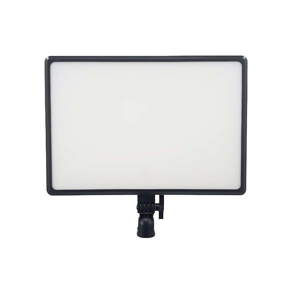 نور ثابت ال ای دی کینگ پاور King Power A11102