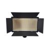نور ثابت ال ای دی کینگ پاور +King Power LED-U600