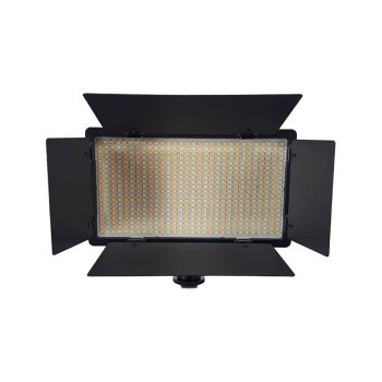نور ثابت ال ای دی کینگ پاور +King Power LED-U600