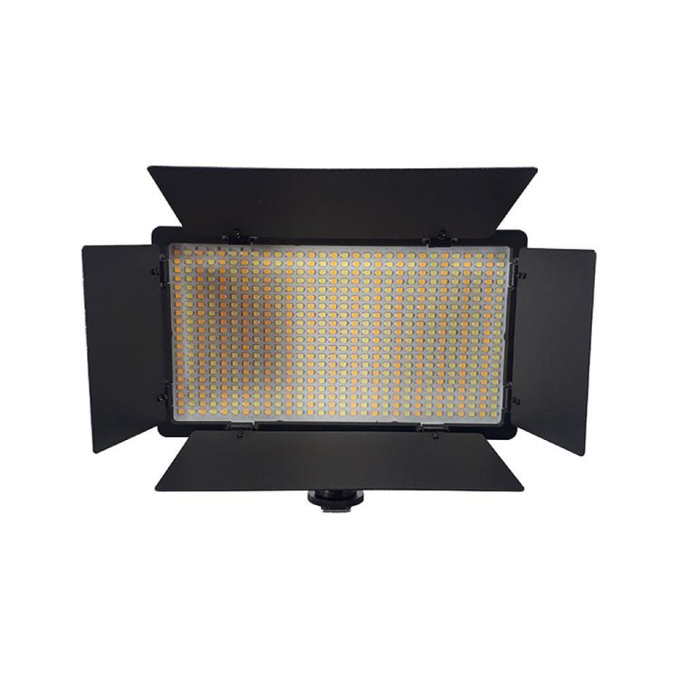 نور ثابت ال ای دی کینگ پاور +King Power LED-U600