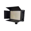 نور ثابت ال ای دی کینگ پاور +King Power LED-U600