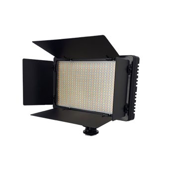 نور ثابت ال ای دی کینگ پاور +King Power LED-U600