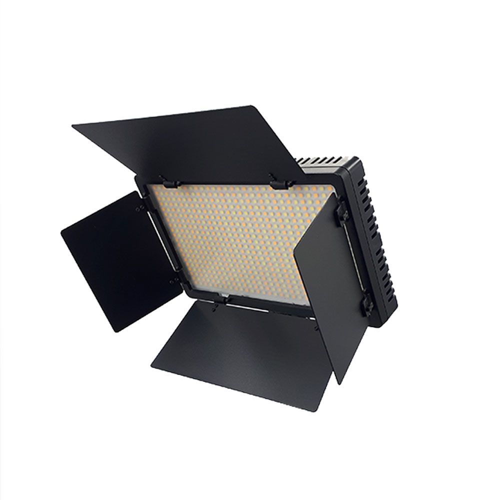 نور ثابت ال ای دی کینگ پاور +King Power LED-U600