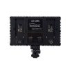نور ثابت ال ای دی کینگ پاور +King Power LED-U600