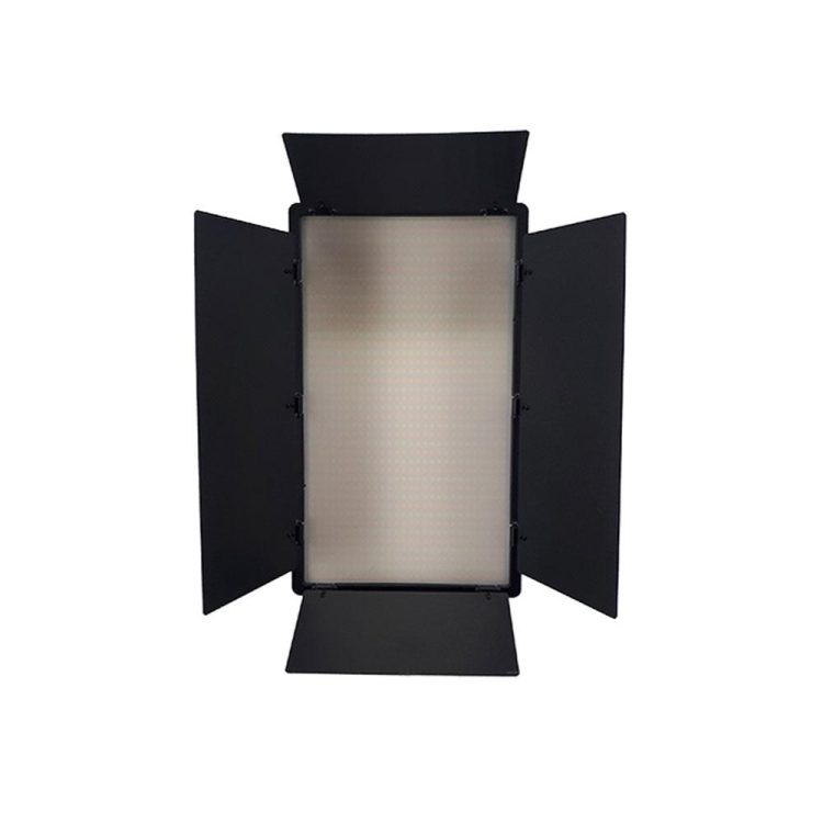 نور ثابت ال ای دی کینگ پاور +King Power LED-U800