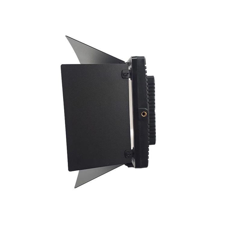 نور ثابت ال ای دی کینگ پاور +King Power LED-U800