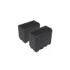 نور ثابت ال ای دی کینگ پاور +King Power LED-U600