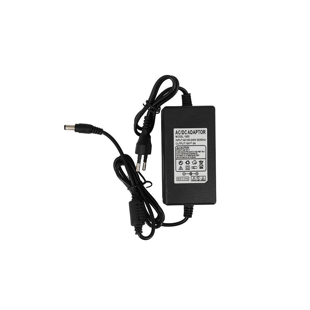 نور ثابت ال ای دی کینگ پاور +King Power LED-U800