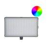 نور ثابت ال ای دی کینگ پاور King Power SLA006R RGB
