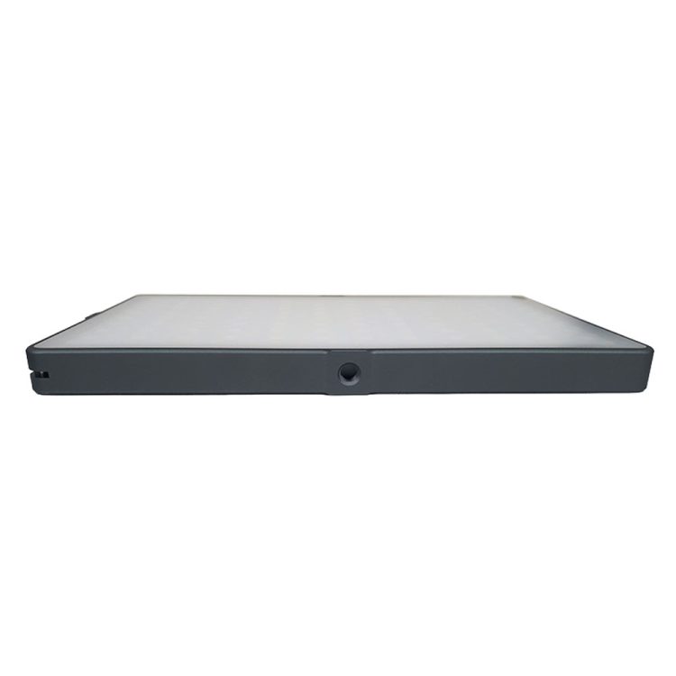نور ثابت ال ای دی کینگ پاور King Power SLA006R RGB