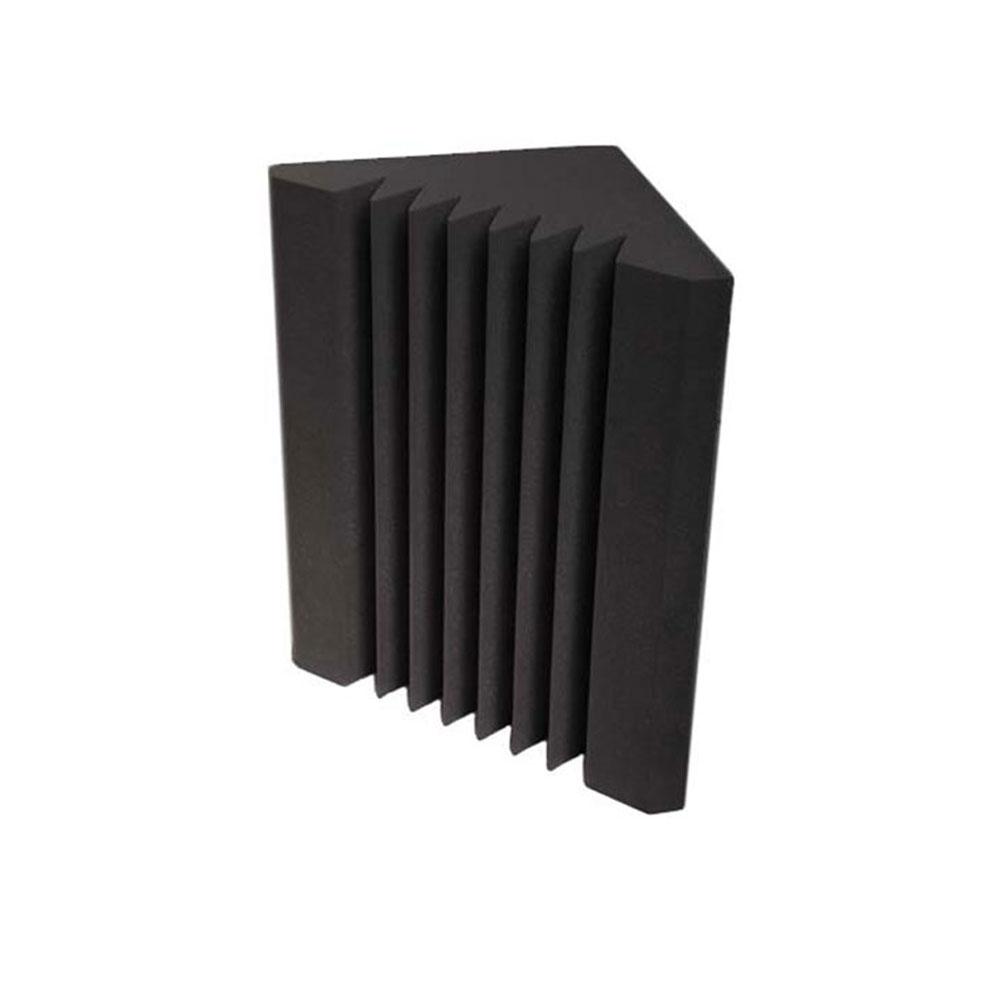 پنل آکوستیک تی ام گروپ TM Group Bass Trap Shutters