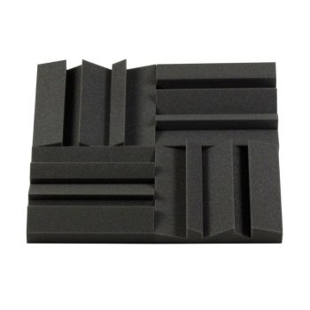 پنل آکوستیک تی ام گروپ TM Group MD55