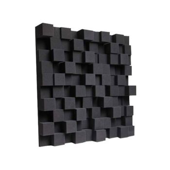 پنل آکوستیک تی ام گروپ TM Group Multi Fuser DC3