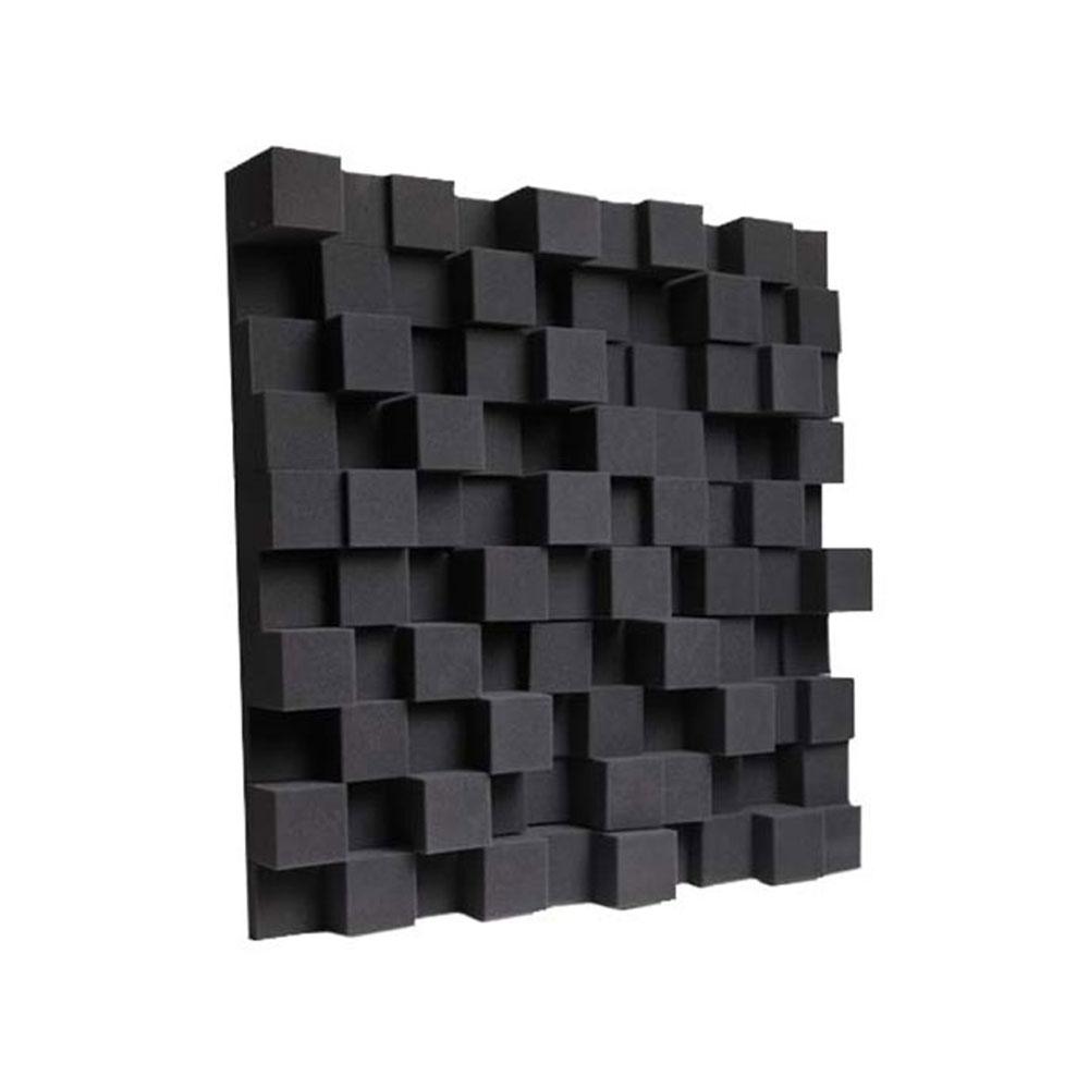 پنل آکوستیک تی ام گروپ TM Group Multi Fuser DC3