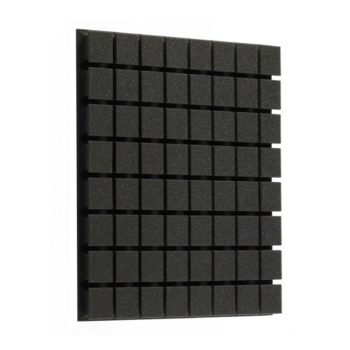 پنل آکوستیک تی ام گروپ TM Group TM Flexi Panel A50 30