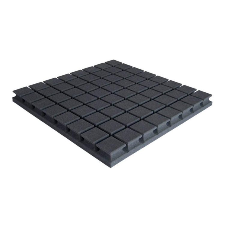 پنل آکوستیک تی ام گروپ TM Group TM Flexi Panel A50 30