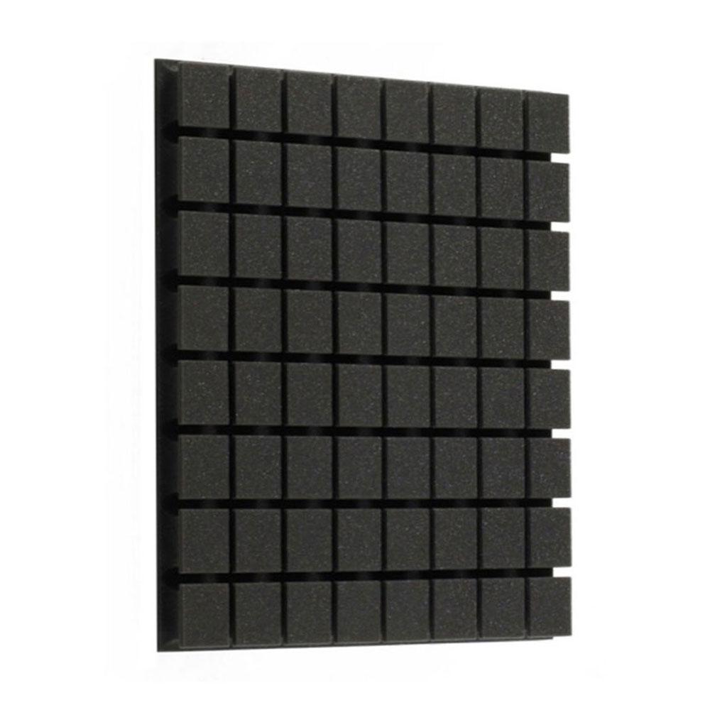 پنل آکوستیک تی ام گروپ TM Group TM Flexi Panel A60 30